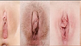 Adam Dil ve sexk porno indir horoz ile sarışın memnun